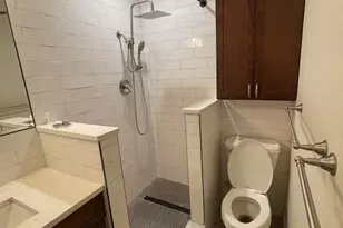 1020 Tollgate Dr, Oxford, OH 45056 - Photo 12