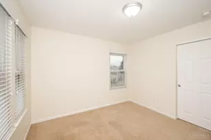 6804 Mossy Rock Ct, Hamilton Township, OH 45039 - Photo 32