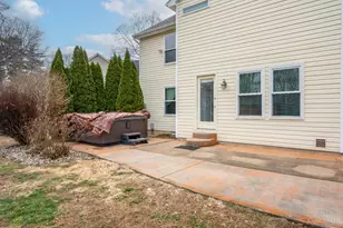 6804 Mossy Rock Ct, Hamilton Township, OH 45039 - Photo 14