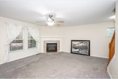 6804 Mossy Rock Court, Hamilton Township, OH 45039 - Photo 26