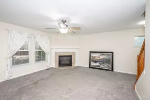 6804 Mossy Rock Ct, Hamilton Township, OH 45039 - Photo 26