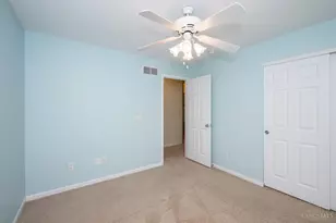 6804 Mossy Rock Ct, Hamilton Township, OH 45039 - Photo 46