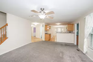 6804 Mossy Rock Ct, Hamilton Township, OH 45039 - Photo 28