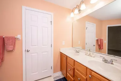 6804 Mossy Rock Court, Hamilton Township, OH 45039 - Photo 36