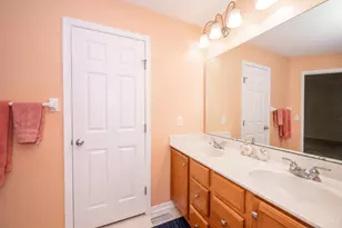 6804 Mossy Rock Ct, Hamilton Township, OH 45039 - Photo 36