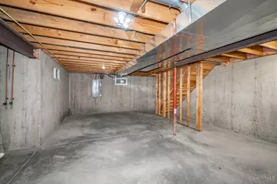 6804 Mossy Rock Court, Hamilton Township, OH 45039 - Photo 48