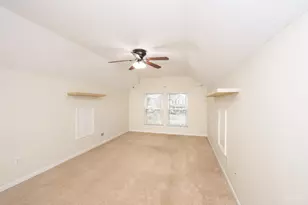 6804 Mossy Rock Ct, Hamilton Township, OH 45039 - Photo 28