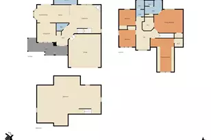 6804 Mossy Rock Ct, Hamilton Township, OH 45039 - Photo 52