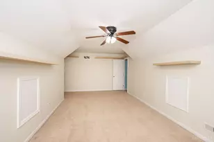 6804 Mossy Rock Ct, Hamilton Township, OH 45039 - Photo 26