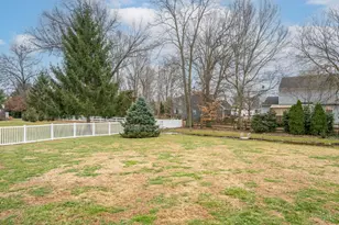 6804 Mossy Rock Ct, Hamilton Township, OH 45039 - Photo 16