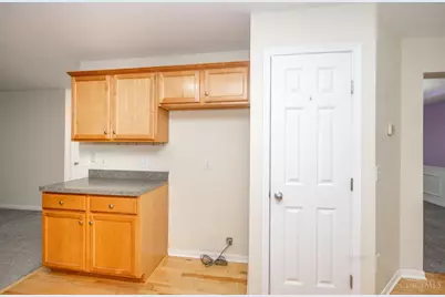 6804 Mossy Rock Court, Hamilton Township, OH 45039 - Photo 24