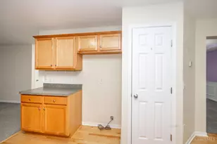 6804 Mossy Rock Ct, Hamilton Township, OH 45039 - Photo 24