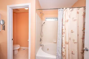 6804 Mossy Rock Ct, Hamilton Township, OH 45039 - Photo 24