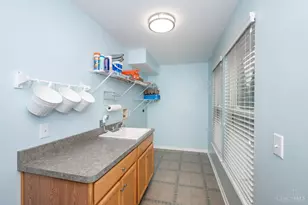 6804 Mossy Rock Ct, Hamilton Township, OH 45039 - Photo 18