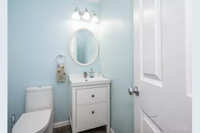 6804 Mossy Rock Court, Hamilton Township, OH 45039 - Photo 10