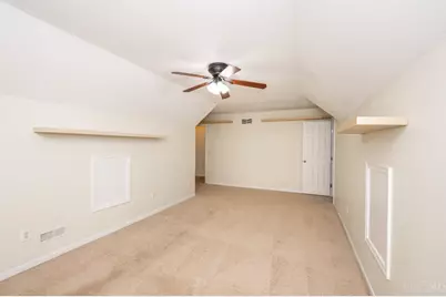 6804 Mossy Rock Court, Hamilton Township, OH 45039 - Photo 38