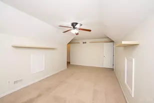 6804 Mossy Rock Ct, Hamilton Township, OH 45039 - Photo 38