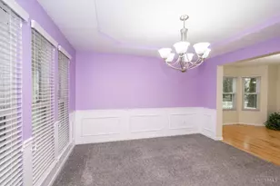 6804 Mossy Rock Ct, Hamilton Township, OH 45039 - Photo 4