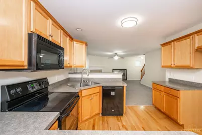 6804 Mossy Rock Court, Hamilton Township, OH 45039 - Photo 22