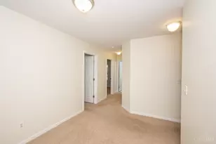 6804 Mossy Rock Ct, Hamilton Township, OH 45039 - Photo 30