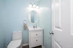 6804 Mossy Rock Ct, Hamilton Township, OH 45039 - Photo 14