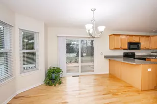 6804 Mossy Rock Ct, Hamilton Township, OH 45039 - Photo 6