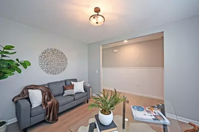 927 3rd Street, Trenton, OH 45067 - Photo 20