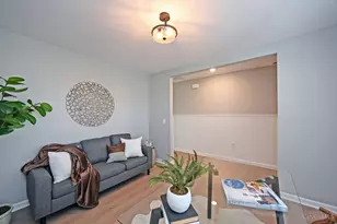 927 3rd St, Trenton, OH 45067 - Photo 20