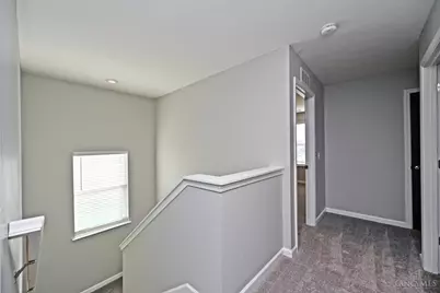 927 3rd Street, Trenton, OH 45067 - Photo 30