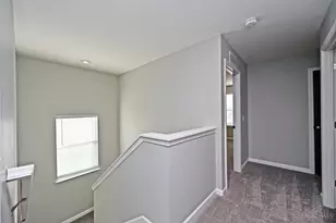 927 3rd St, Trenton, OH 45067 - Photo 30