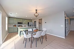 927 3rd St, Trenton, OH 45067 - Photo 8