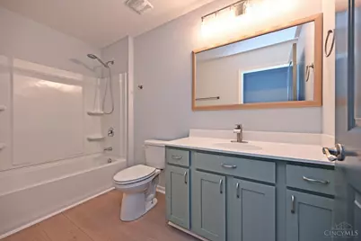 927 3rd Street, Trenton, OH 45067 - Photo 16