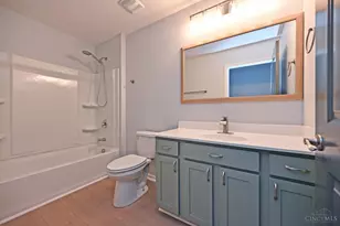 927 3rd St, Trenton, OH 45067 - Photo 16