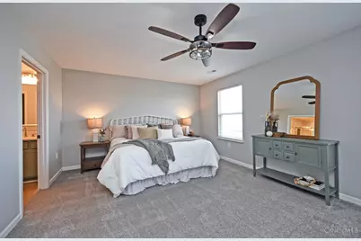 927 3rd Street, Trenton, OH 45067 - Photo 10