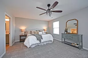 927 3rd St, Trenton, OH 45067 - Photo 10