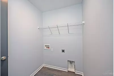 927 3rd Street, Trenton, OH 45067 - Photo 36