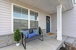 927 3rd St, Trenton, OH 45067 - Photo 2