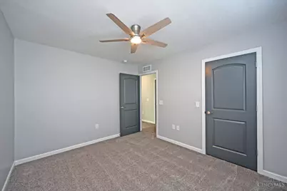 927 3rd Street, Trenton, OH 45067 - Photo 14