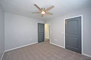 927 3rd St, Trenton, OH 45067 - Photo 14