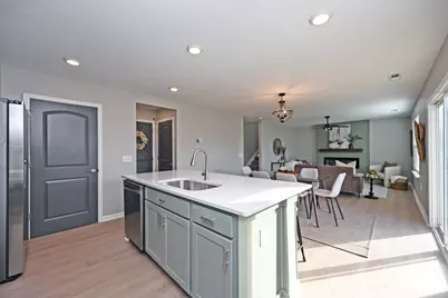 927 3rd Street, Trenton, OH 45067 - Photo 28