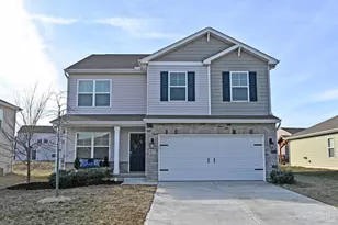 927 3rd St, Trenton, OH 45067 - Photo 1