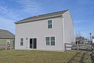 927 3rd St, Trenton, OH 45067 - Photo 38