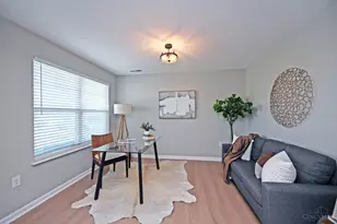 927 3rd St, Trenton, OH 45067 - Photo 4