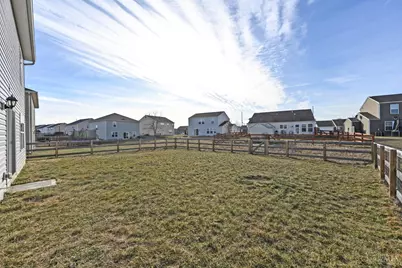 927 3rd Street, Trenton, OH 45067 - Photo 18