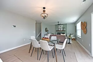 927 3rd St, Trenton, OH 45067 - Photo 26