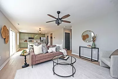 927 3rd Street, Trenton, OH 45067 - Photo 24