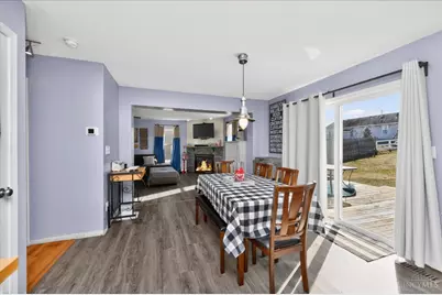 3133 Drew Drive, Fairfield Township, OH 45011 - Photo 16