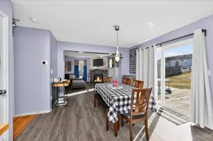 3133 Drew Dr, Fairfield Township, OH 45011 - Photo 16