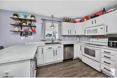 3133 Drew Drive, Fairfield Township, OH 45011 - Photo 18