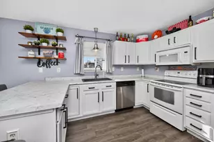 3133 Drew Dr, Fairfield Township, OH 45011 - Photo 18